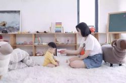 [使用手册]北海有没有工厂企业_哔哩哔哩-3
